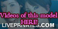 andreasimons PRIVATE
